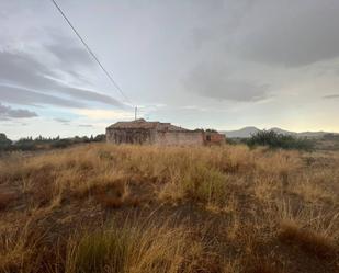 Casa o xalet en venda en Alicante / Alacant