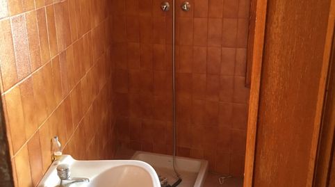 Solvia Inmobiliaria  Apartamento Siruela, imatge 5