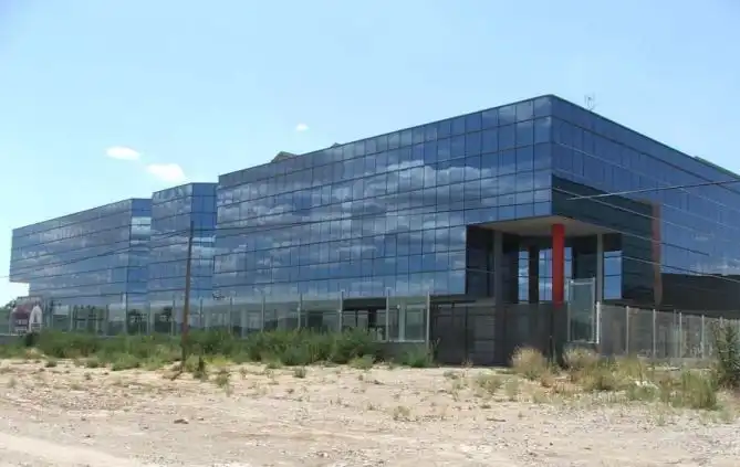 Einzigartige Immobilien mit Aufzug zum Verkauf in Cabanillas del Campo, imagen 10