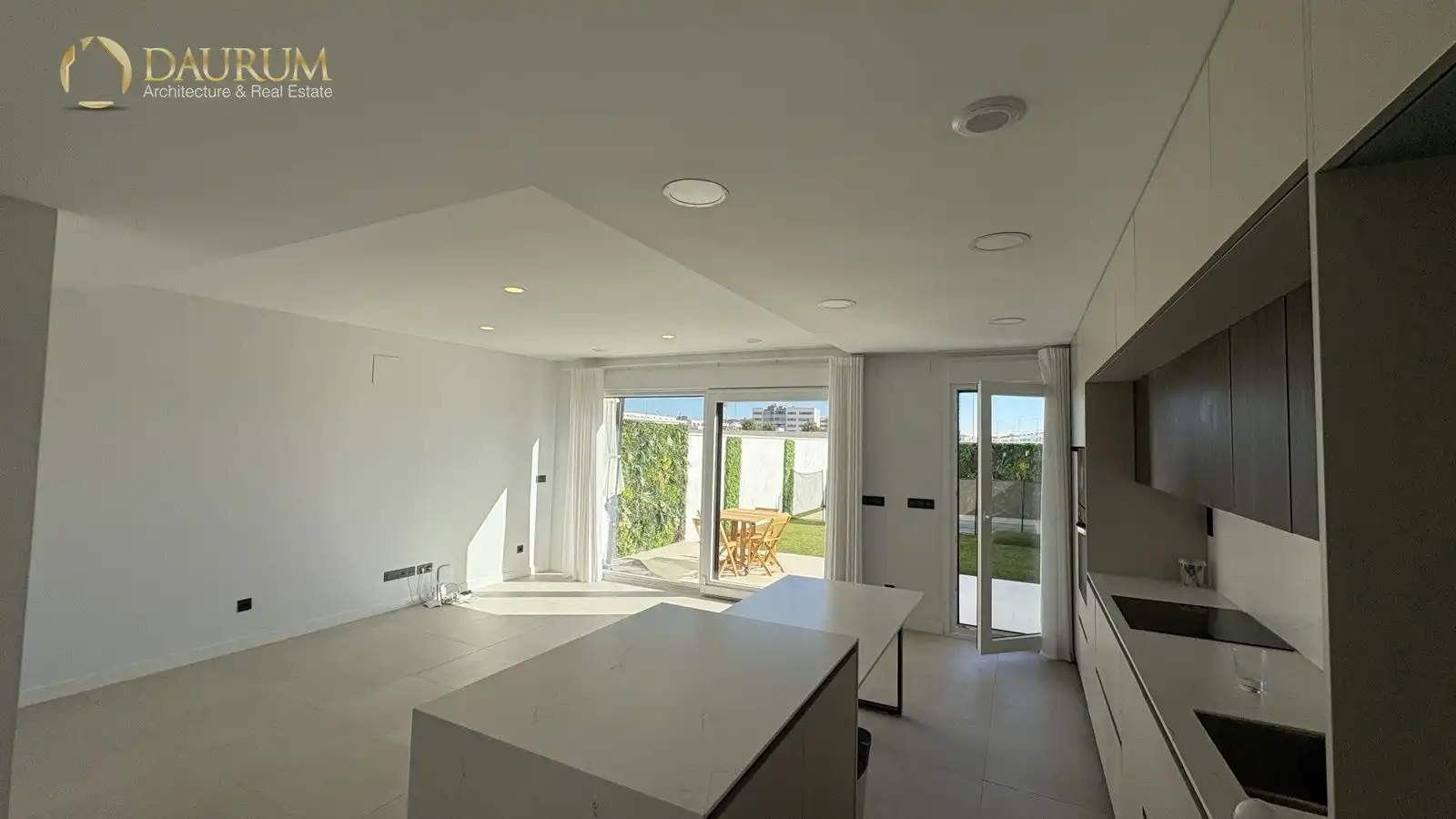 Maison mitoyenne avec piscine à vendre à Magdalena, imagen 27