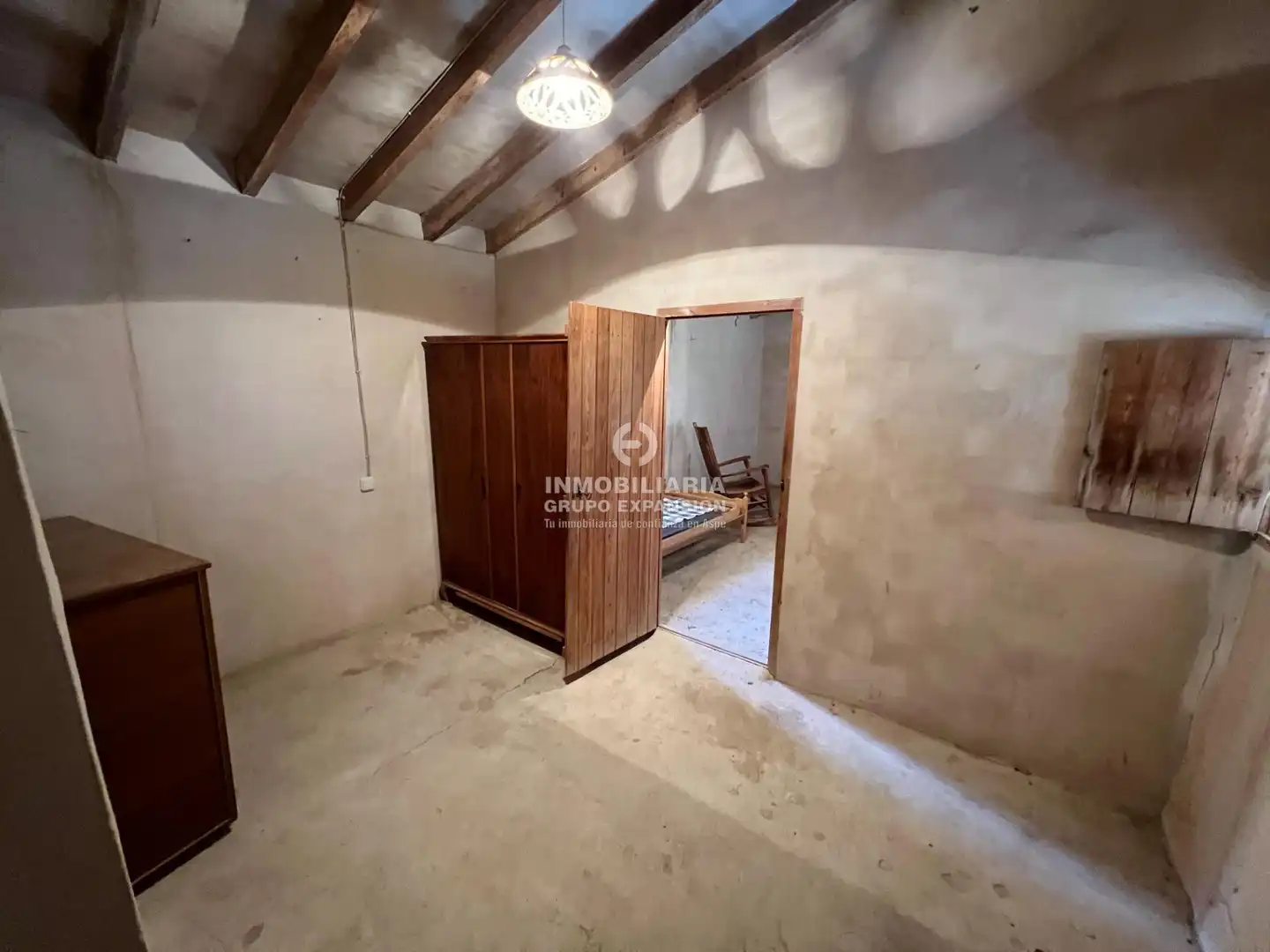 Houses for sale in La Romana  with Air Conditioner, Heating and Private garden
