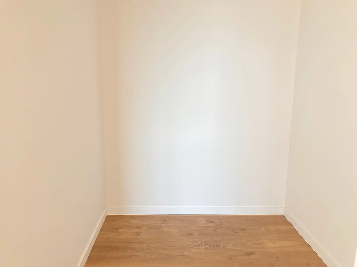 Habitación de Piso de alquiler en Sant Adrià de Besòs con Calefacción, Parquet y Terraza
