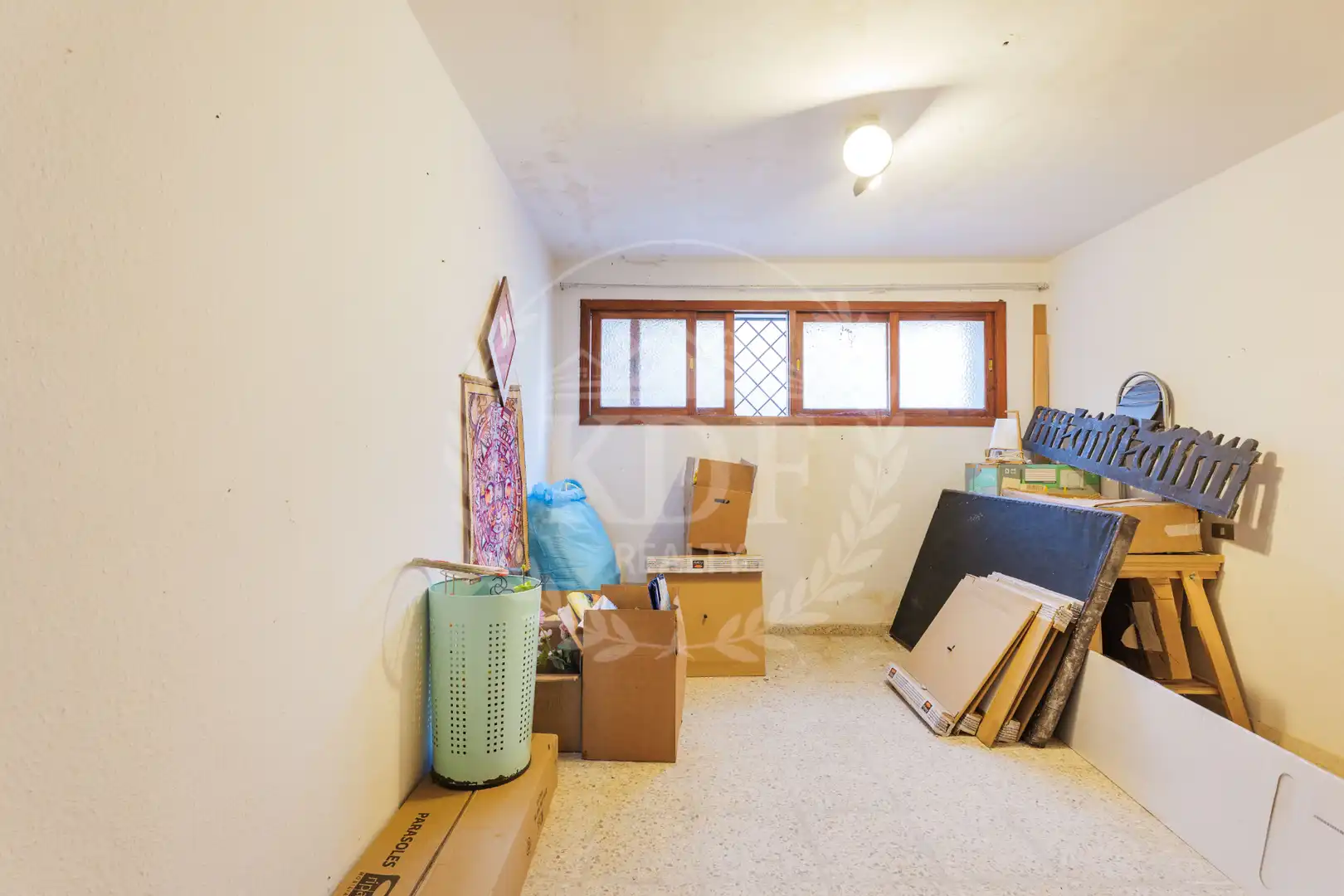 Chalet con terraza en venta en Camino Durazno, imagen 50
