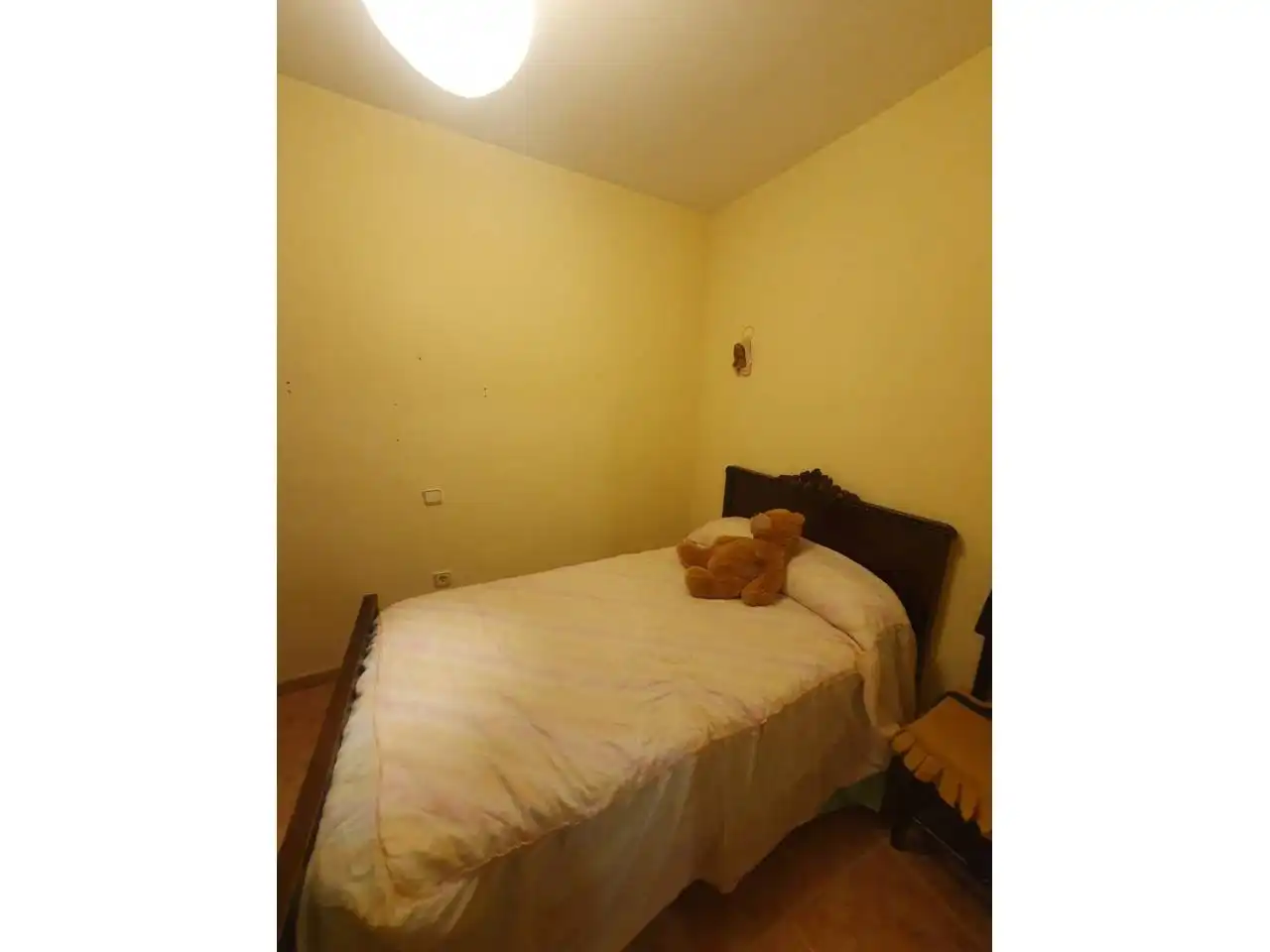 Casa amb jardí en venda a Úbeda, imagen 45