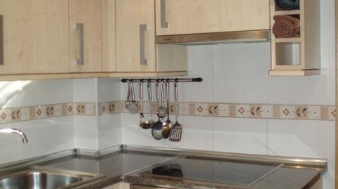 Foto 4 de Dúplex de lloguer a Fresnos I y II, Madrid