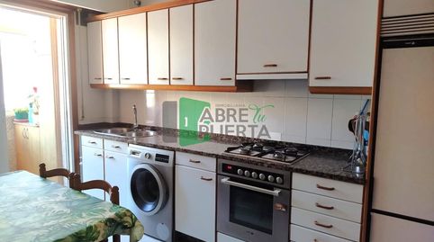 Photo 3 of Flat for sale in San Rosendo, Ourense Capital