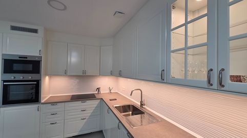 Foto 5 de Pis de lloguer a Calle Madreselva, 71, Siete Palmas, Las Palmas de Gran Canaria