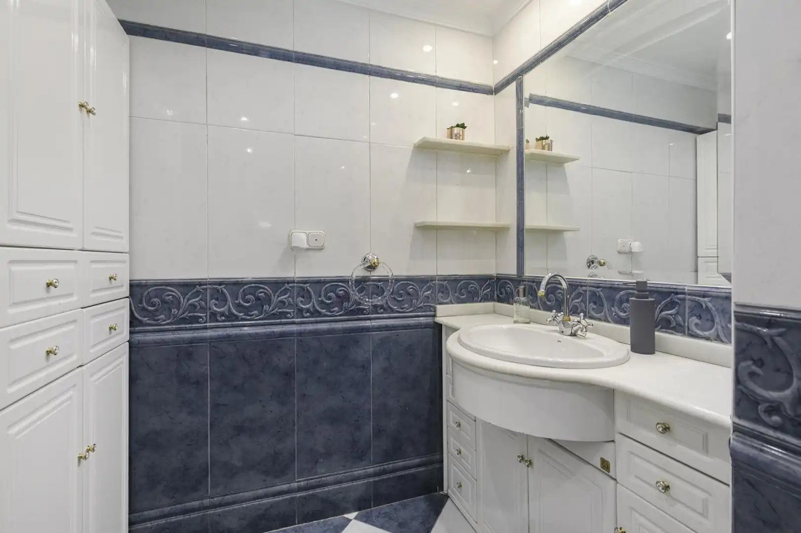 Appartement avec ascenseur à vendre à Calle José Recuerda 15, imagen 15