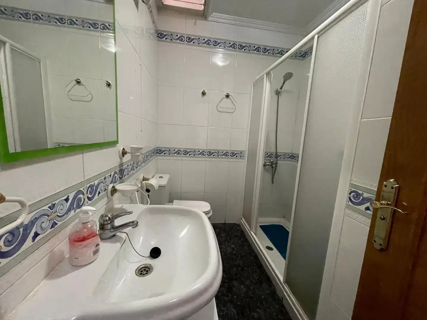 Dúplex amb jardí en venda a San Pedro del Pinatar, imagen 23