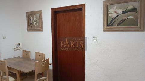 Foto 4 de Casa o xalet en venda a De Cruz , Llano del Beal, Cartagena