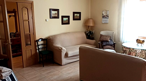 Photo 3 of House or chalet for sale in Navalpino, Ciudad Real