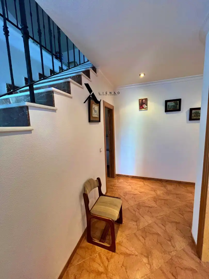 Villa mit Garten zum Verkauf in Vereda CAMPILLO, imagen 16
