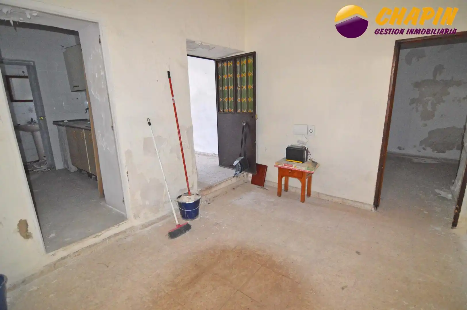 Casa o chalet en venta en Jerez de la Frontera