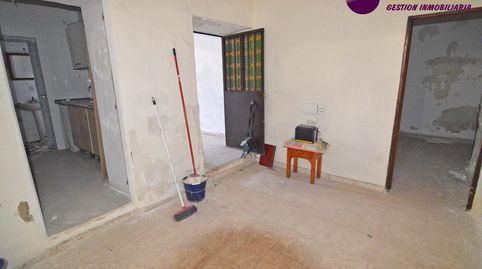 Foto 4 de Casa o chalet en venta en Centro, Jerez de la Frontera