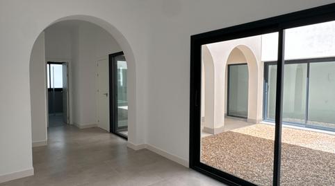 Photo 3 of Planta baja for sale in Centro - Calzada - Cabo Noval, Cádiz