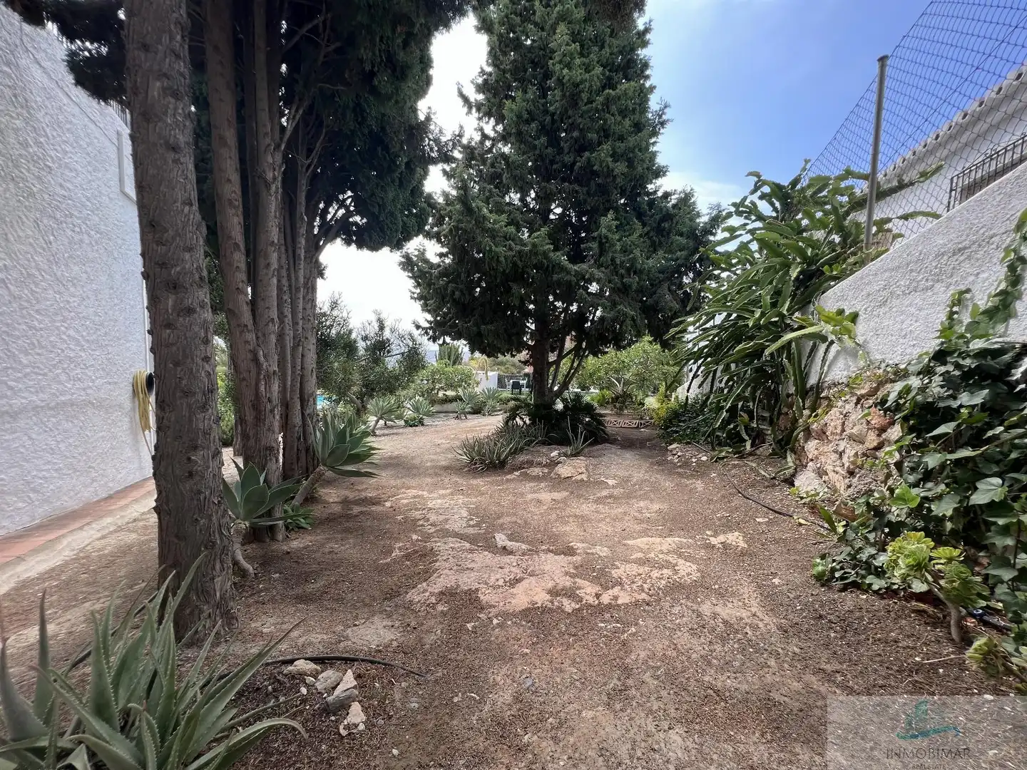 Villa mit Pool zum Verkauf in Monte los Almendros - El Pargo - Costa Aguilera, imagen 27