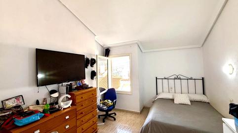 Photo 2 of Flat for sale in Madrid, 12, Torviscas Centro y Alto, Adeje