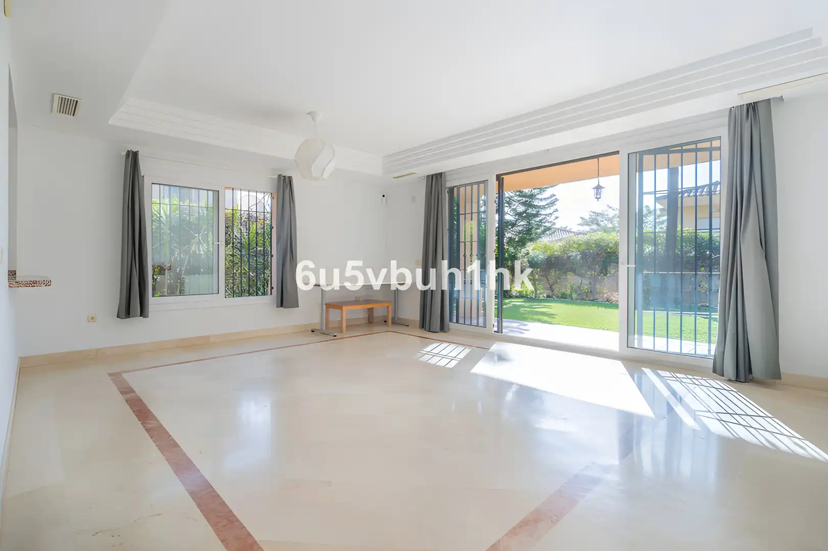Wohnung mit Pool zum Verkauf in Riviera del Sol, imagen 8