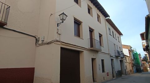 Photo 2 of Country homes for sale in La Marquesa, Estadilla, Huesca