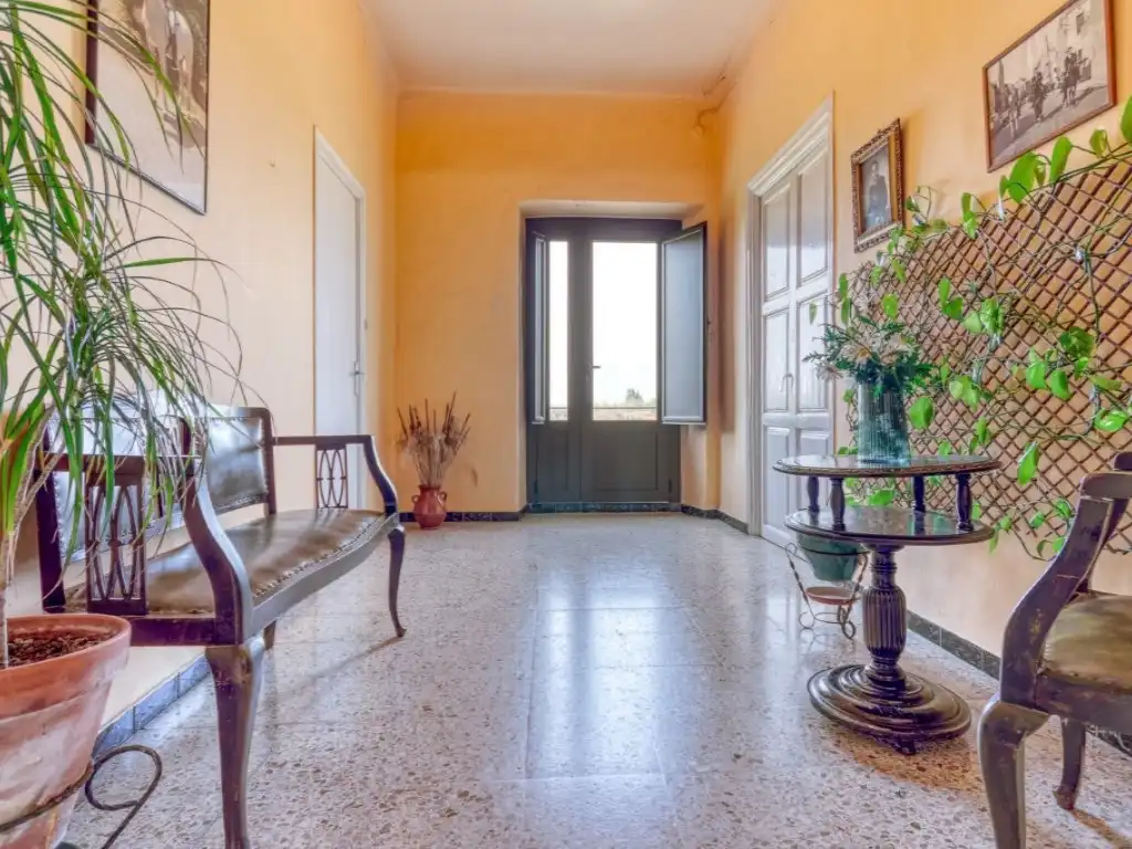 Maison à vendre à Plaza Major 3, imagen 56