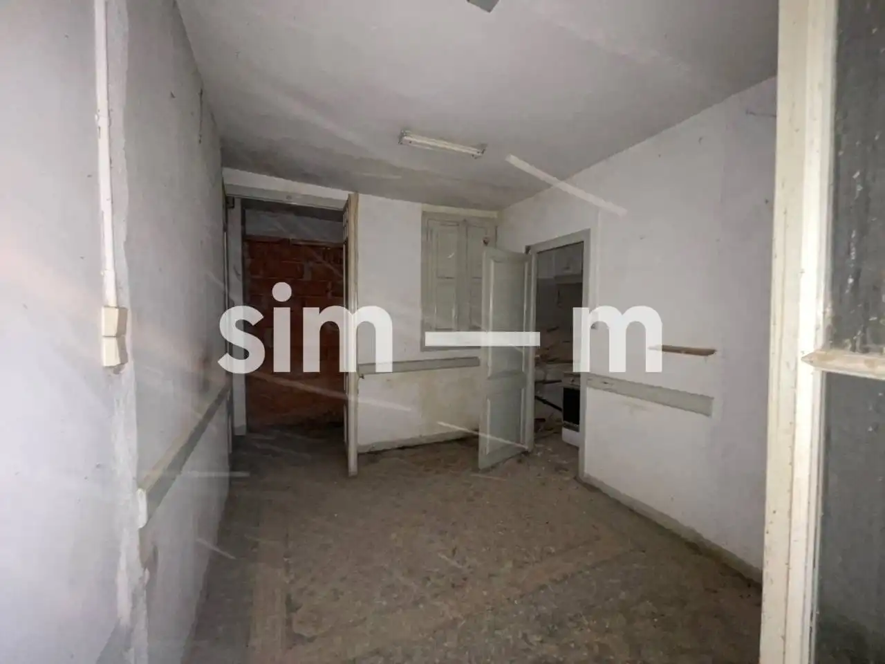 Casa o chalet en venta en Vic con Jardín privado y Terraza
