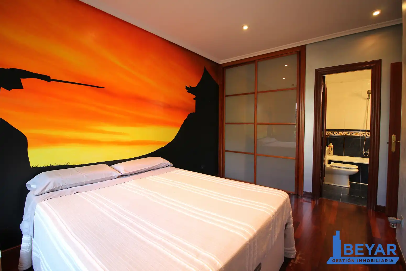 Flat with garden for sale in Liencres - Barrio Las Reigadas 22, imagen 24