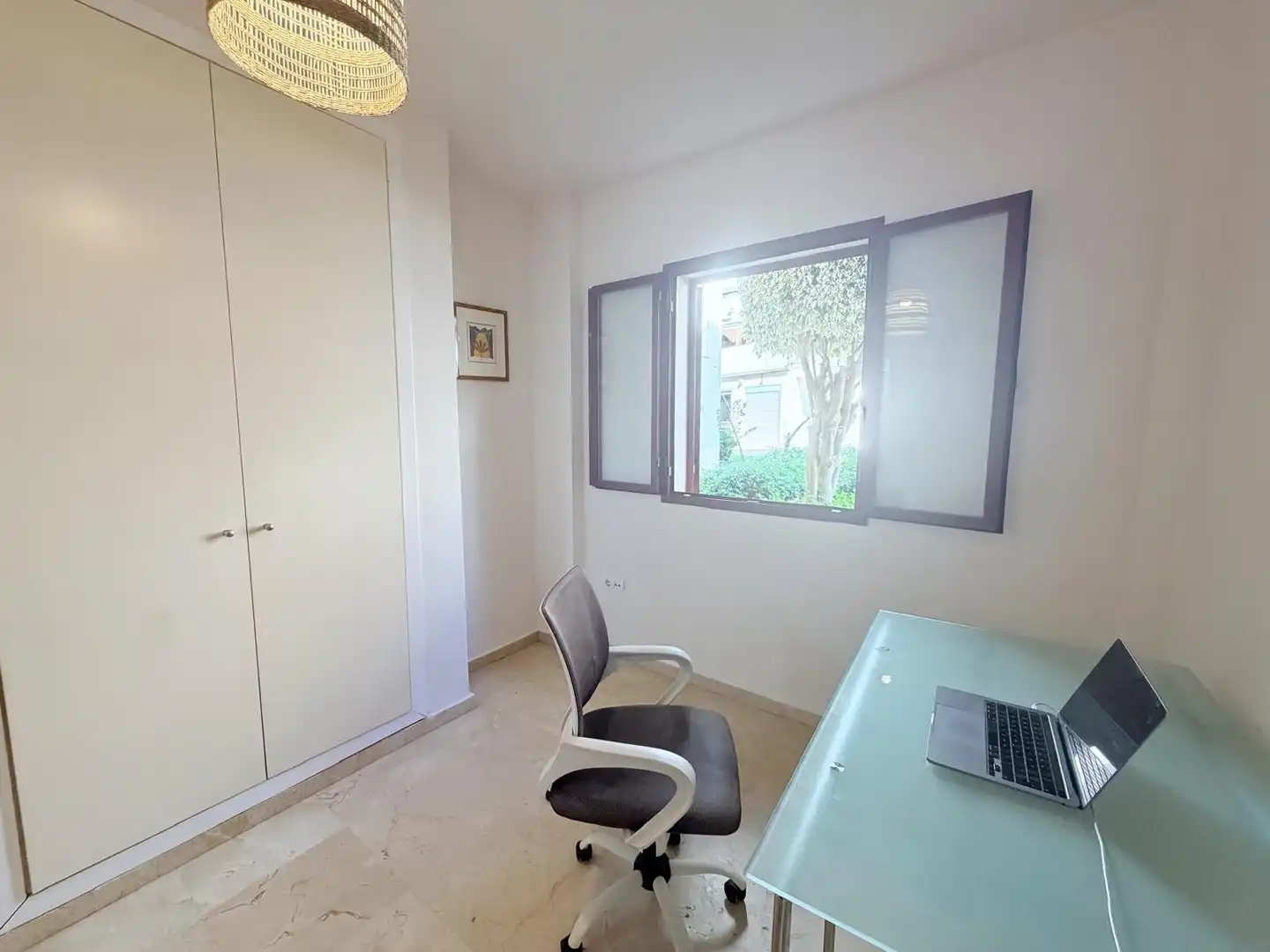 Apartment with pool for sale in Bahía de Casares, imagen 13
