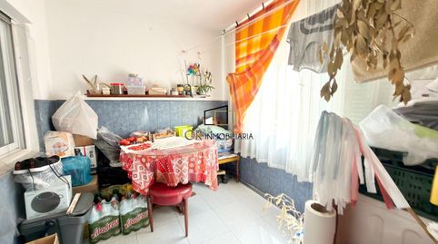 Foto 3 de Pis en venda a L'Arboç, Tarragona