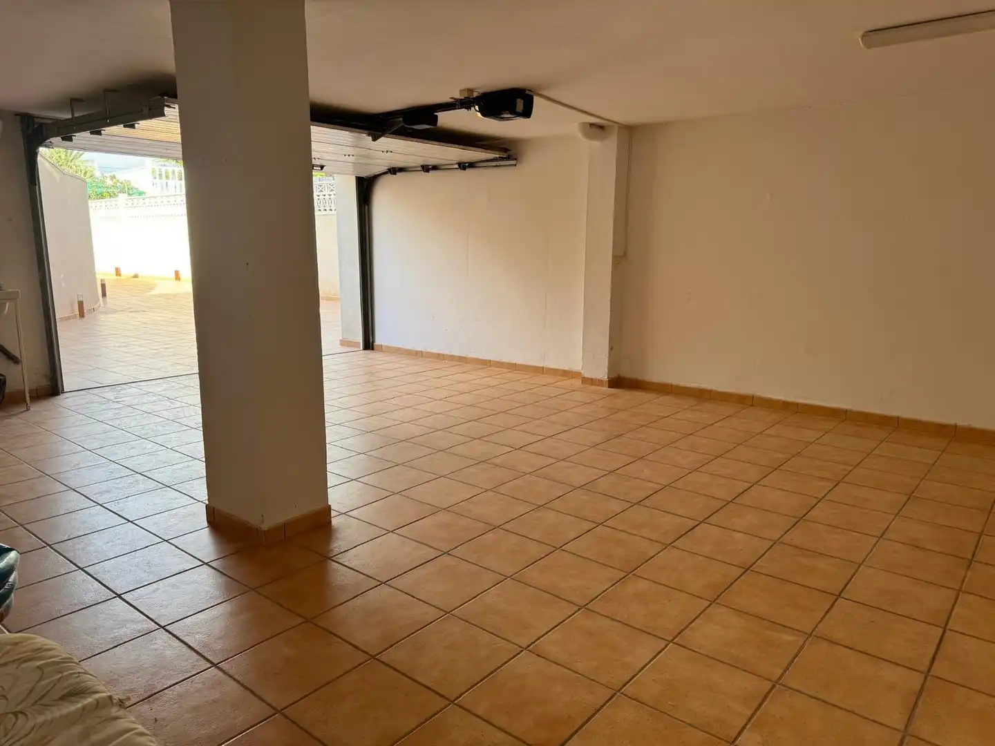 Detached house with pool for sale in Orihuela Costa, imagen 45