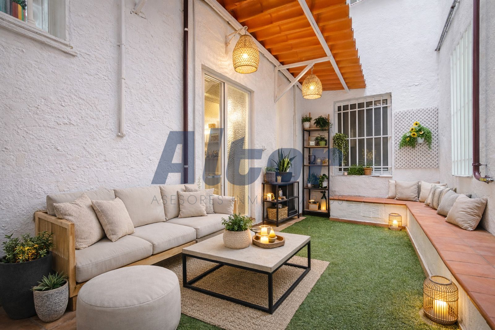 Pis en venda a DE CIUDAD REAL, Delicias, Arganzuela