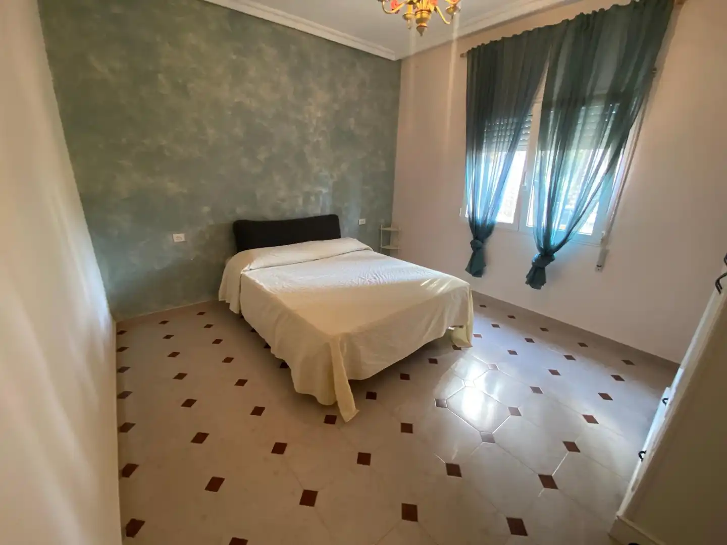 Adossat amb jardí en venda a Roda, imagen 18