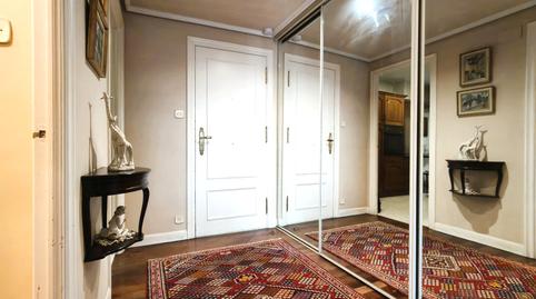 Photo 5 of Flat for sale in Muxike Aurrekoa Kalea, Centro - Puerto Viejo, Bizkaia