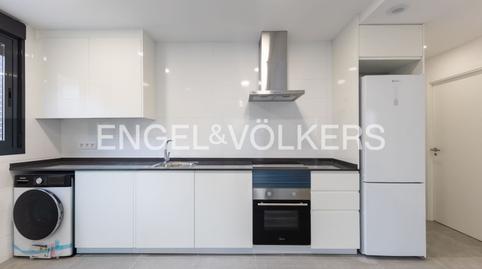 Foto 4 von Wohnung zur Miete in Massanassa, Valencia