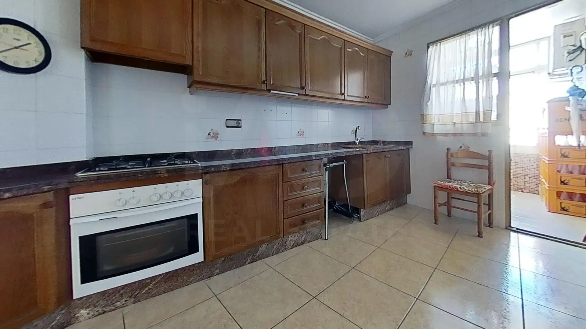 Piso con ascensor en venta en Elche ciudad, imagen 26