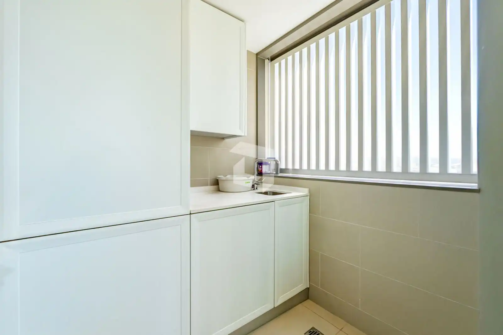 Kitchen of Attic for sale in Madrid  with Air Conditioner, Heating and Parquet flooring