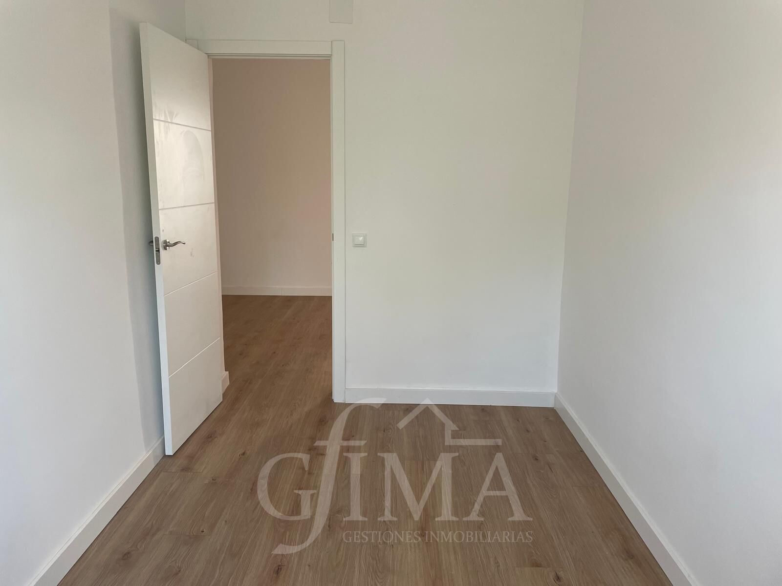 Habitación de Piso en venta en Ciudad Real Capital con Terraza y Trastero