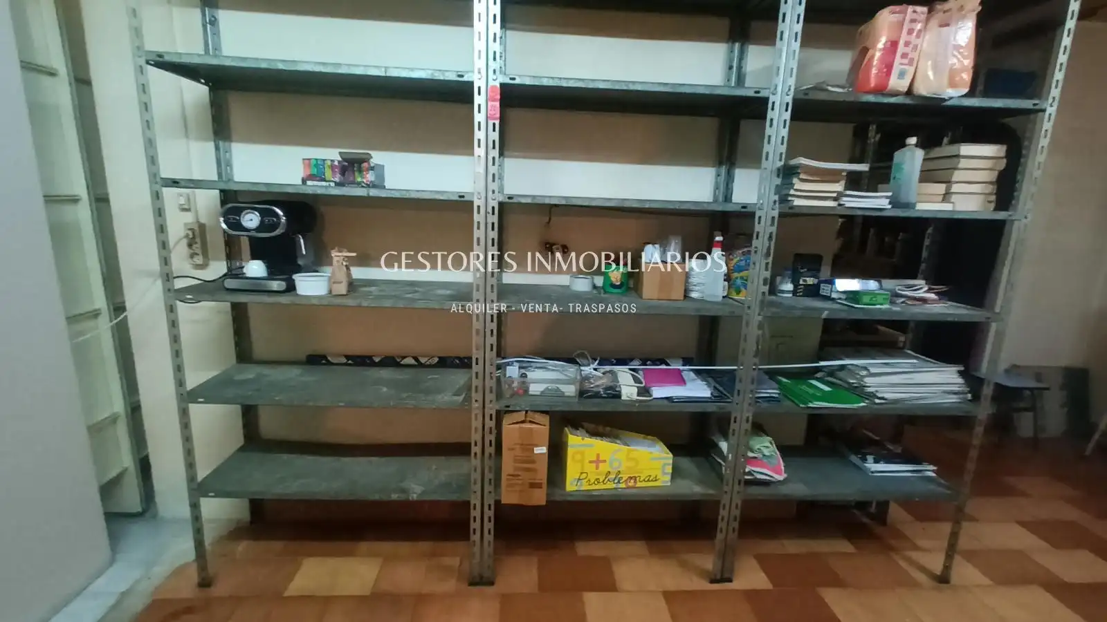 Business premises for sale in Zona Nord, imagen 14