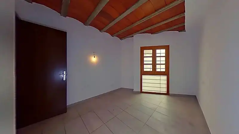 Piso en venta en Vilassar de Dalt