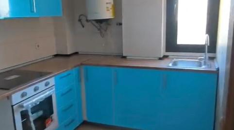 Foto 2 de Dúplex en venda a Magán, Toledo