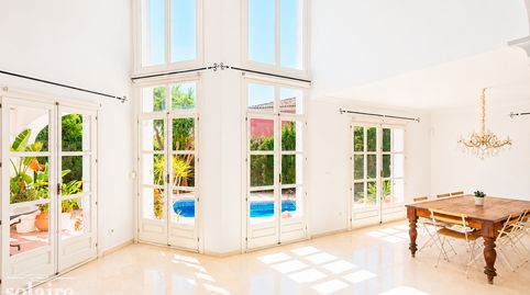 Foto 3 de Casa o chalet en venta en Golf Bahía, Finestrat