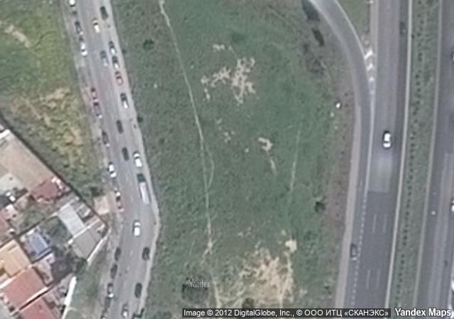 Country house for sale in  Palma de Mallorca