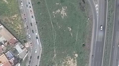 Photo 2 of Country house for sale in El Coll d'en Rabassa,  Palma de Mallorca