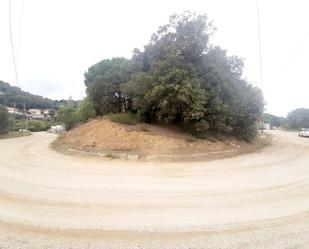 Terreny industrial en venda en Bigues i Riells