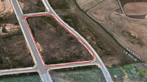 Photo 3 of Residential for sale in Logroño - las Cañas, Polígono Cantabria,  Logroño