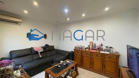 SE VENDE CASA EN PUNTO RIBOT