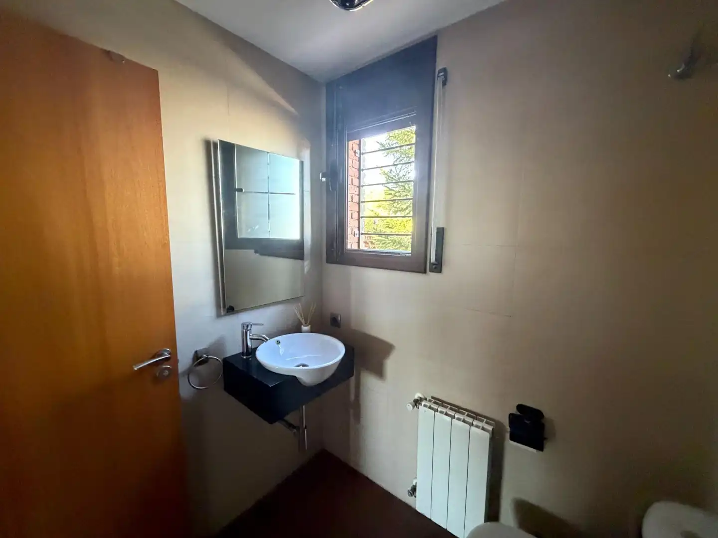 Detached house with pool for sale in Carrer Carrer Lluna, imagen 26