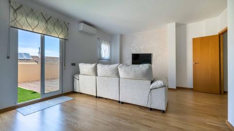 Foto 3 de Dúplex en venda a Mejico, 11, Las Torres de Cotillas, Murcia