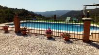 Country house zum verkauf in Galaroza, imagen 3