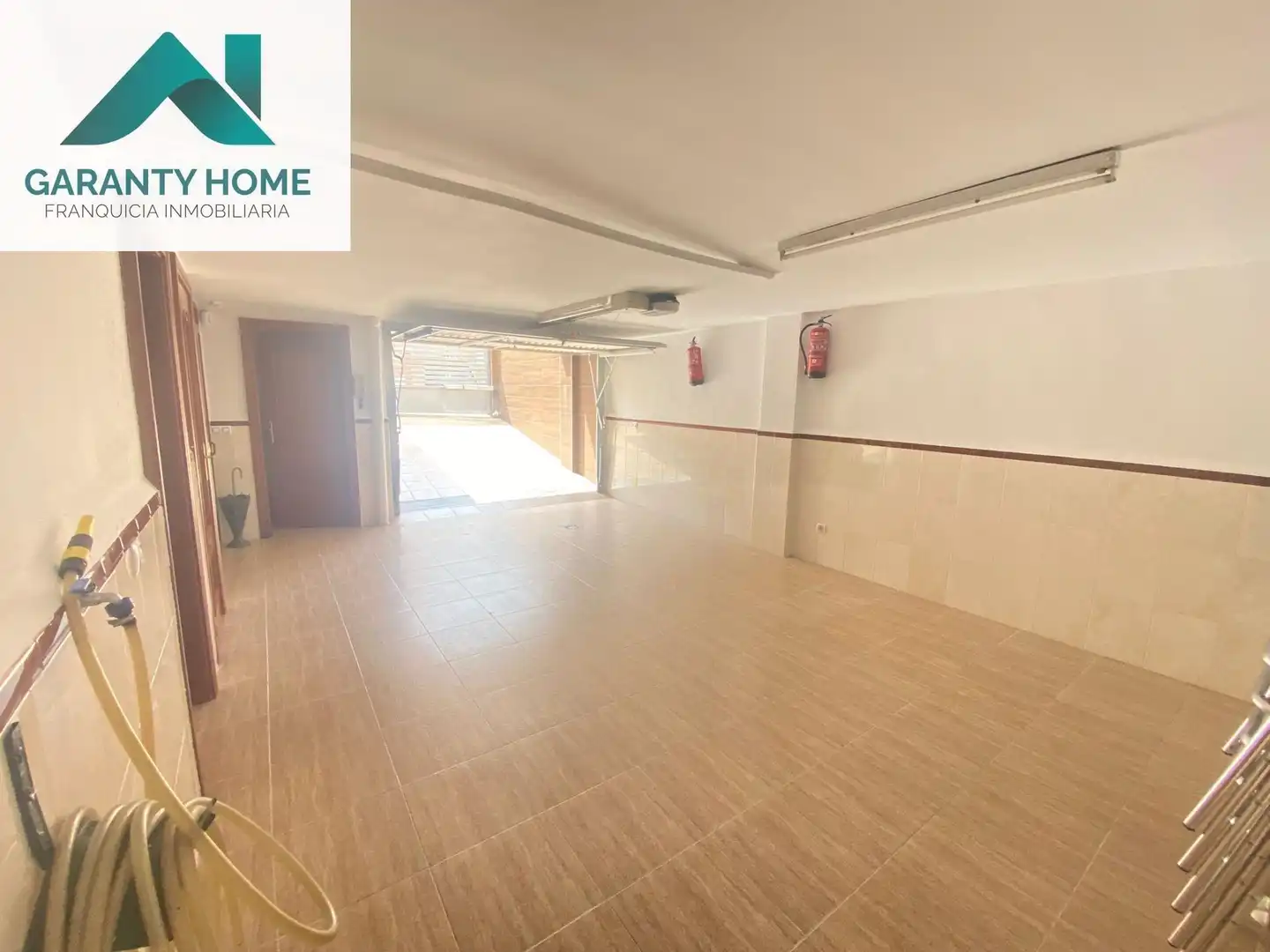 Maison avec terrasse à vendre à Martos, imagen 33