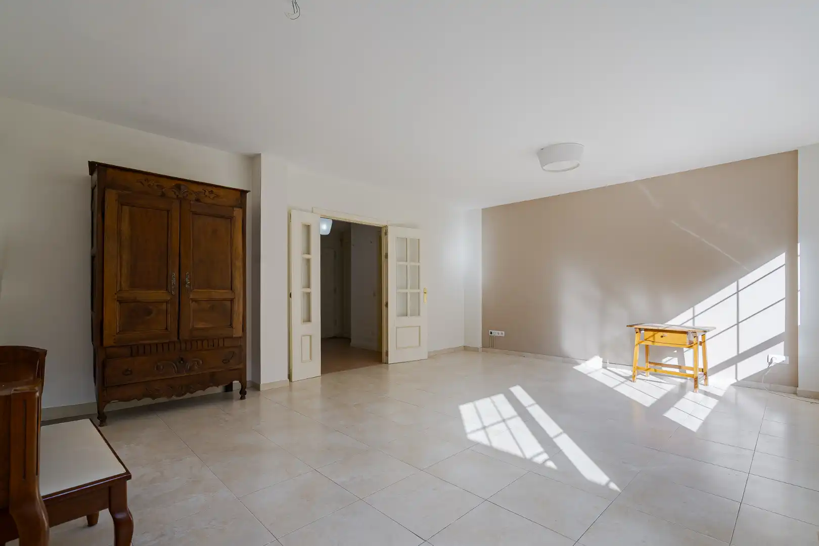 Adosado con jardín en venta en La Garena, imagen 14